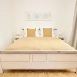 Apartment Alma