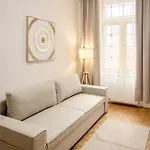 Alma Prague