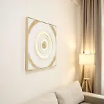 Alma Apartment