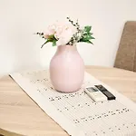 Apartman Alma