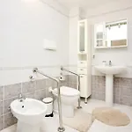 Alma Apartman